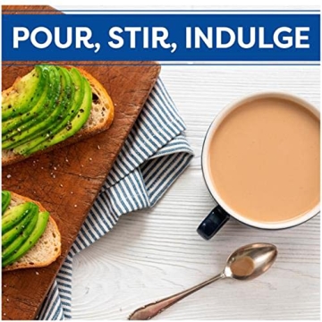 Coffee mate Creamer Singles Variety Pack – 150 Total