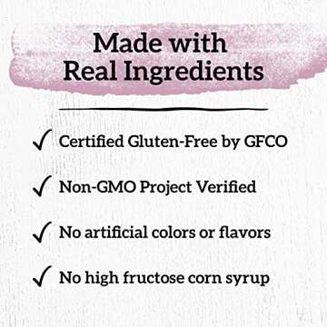 Good Thins Parmesan Garlic Rice Cheese Snacks 3.5 oz