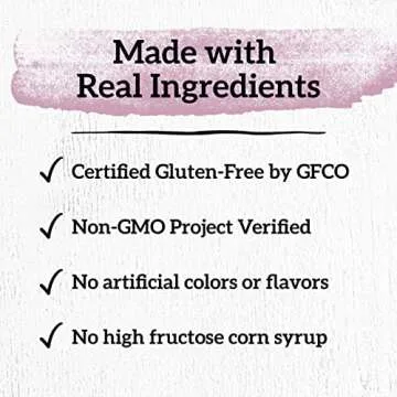 Good Thins Parmesan Garlic Rice Cheese Snacks 3.5 oz