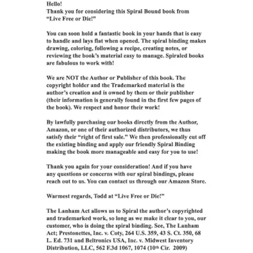 Life Skills for Teens: Cook, Clean, Manage Money & More