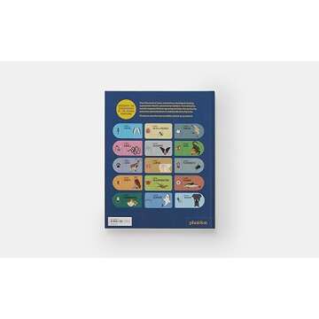 Superpowered Animals: Meet the World's Strongest, Smartest, and Swiftest Creatures