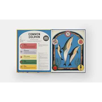 Superpowered Animals: Meet the World's Strongest, Smartest, and Swiftest Creatures