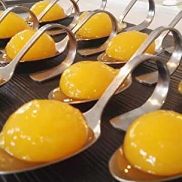 XANTHAN GUM PREMIUM QUALITY EXTRA FINE POWDER FOOD GRADE 500g GLUTEN FREE