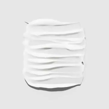 Paul Mitchell Extra-Body Conditioner, Detangles + Volumizes, For Fine Hair, 33.8 fl. oz.