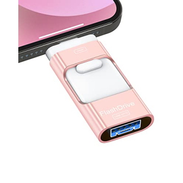 Sunany USB Flash Drive 256GB - Stellar Data Storage Solution