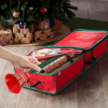 Christmas Tree Watering Funnel for Effortless Holiday Care