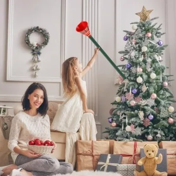 Christmas Tree Watering Funnel for Effortless Holiday Care