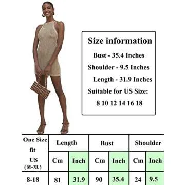 Chic Bsubseach Swimsuit Cover Up for Summer Fun