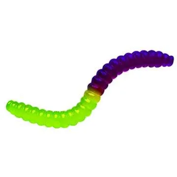 Creative Gummy Candy Lab STEM Kit for Sweet Science Fun