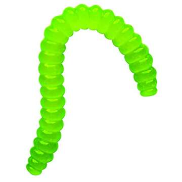 Creative Gummy Candy Lab STEM Kit for Sweet Science Fun