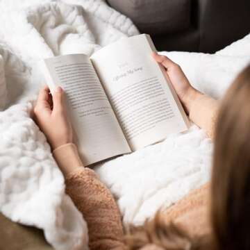 My Jesus: From Heartache to Hope (An Encouraging True Story of Recovering from Tragedy and Finding Purpose)