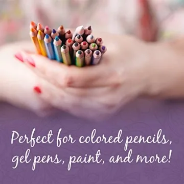 Inspire Proverbs Journal: Color & Reflect on Wisdom