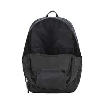 Puma Evercat Contender Backpack for All Ages and Uses