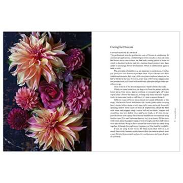 Cultivated: The Elements of Floral Style