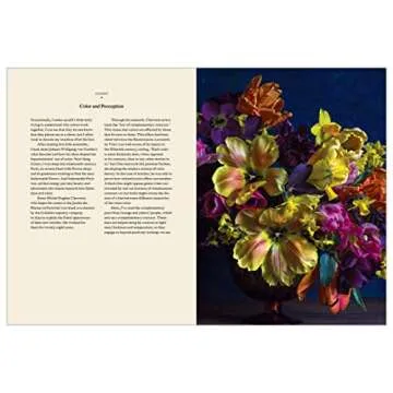 Cultivated: The Elements of Floral Style