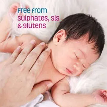 Natural Chest Rub for Babies, Kids, and Adults