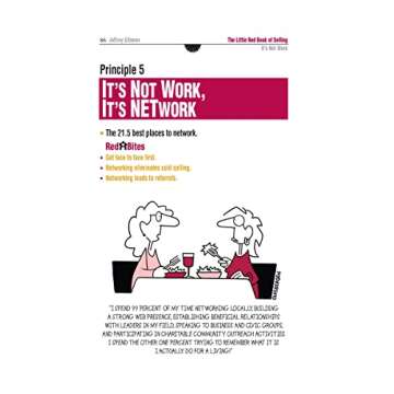 Sales Mastery Guide by Jeffrey Gitomer