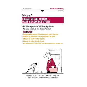 Sales Mastery Guide by Jeffrey Gitomer