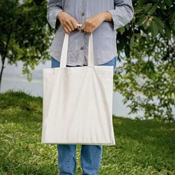 Personalized Six Pieces Bachelorette Tote with Birdesmaid Name & Wedding Date Customized Bridal Shower Bag