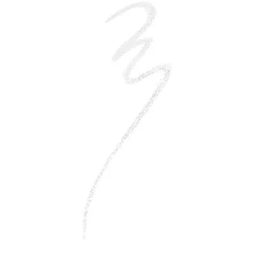 Premium Maybelline Shaping Lip Liner with Self Sharpening Tip