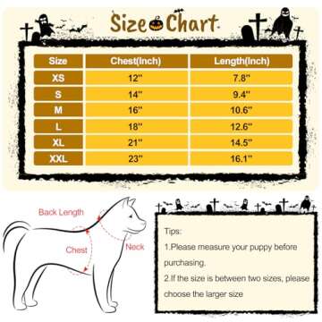 Wood Dog Costume Dog Halloween Costume Story Pet Costumes, Cute Cowboy Dog Costume Halloween Dog Cos...