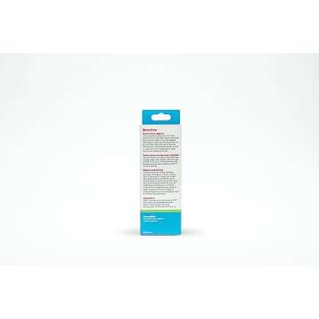 INVISALIGN Aligner Cleaning Foam for Aligner and Retainer Cleaning, 55 ml