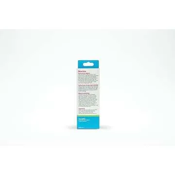 INVISALIGN Aligner Cleaning Foam for Aligner and Retainer Cleaning, 55 ml