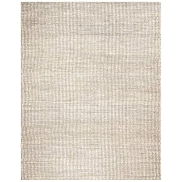 SAFAVIEH Marbella Area Rug 8'x10' Handmade Jute