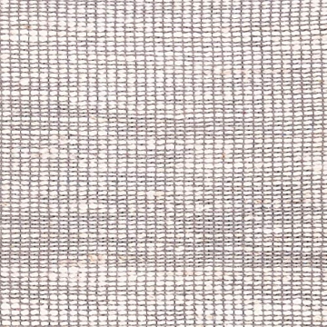 SAFAVIEH Marbella Area Rug 8'x10' Handmade Jute