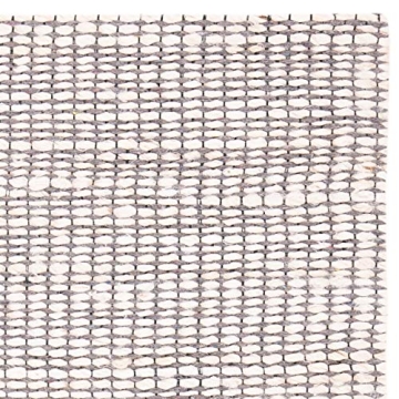 SAFAVIEH Marbella Area Rug 8'x10' Handmade Jute