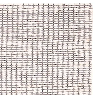 SAFAVIEH Marbella Area Rug 8'x10' Handmade Jute