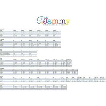 Umbrella Academy Klaus Hargreeves Women's Pajama Set