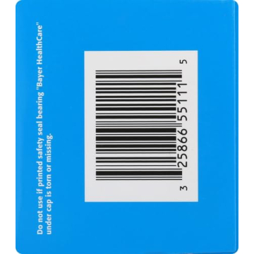 Aleve Caplets for 12 Hour Pain Relief, 270 Count