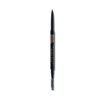 Anastasia Brow Wiz - Precision Eyebrow Pencil