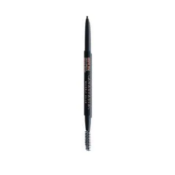 Anastasia Brow Wiz - Precision Eyebrow Pencil