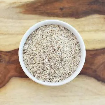 Anthony's Almond Meal Flour, Unblanched, 5 lb, Gluten Free, Non GMO, Keto Friendly