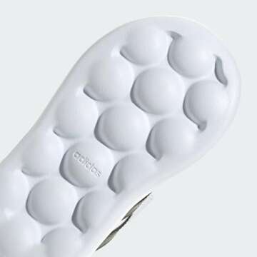 adidas Kids Grand Court 2.0 Tennis Shoe for Children