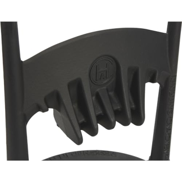 Kindling Cracker Firewood Splitter for Safe Wood Preparation