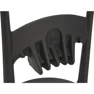 Kindling Cracker Firewood Splitter for Safe Wood Preparation