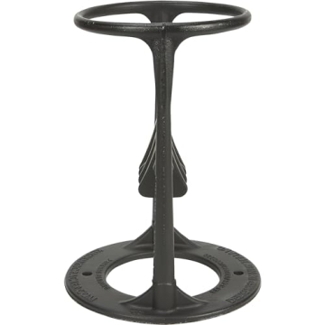 Kindling Cracker Firewood Splitter for Safe Wood Preparation