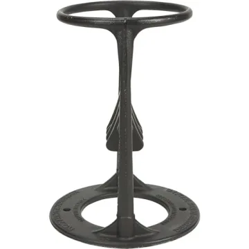 Kindling Cracker Firewood Splitter for Safe Wood Preparation