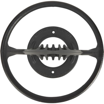 Kindling Cracker Firewood Splitter for Safe Wood Preparation