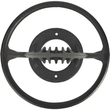 Kindling Cracker Firewood Splitter for Safe Wood Preparation