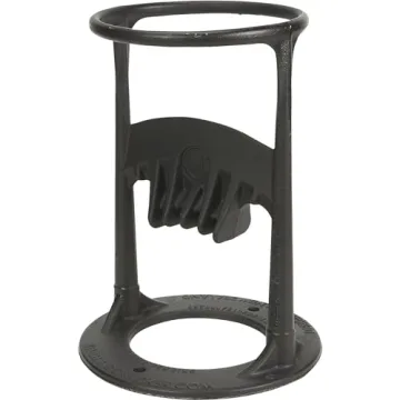 Kindling Cracker Firewood Splitter for Safe Wood Preparation