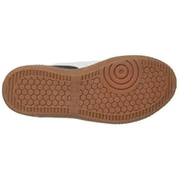 PUMA Mens Super Liga OG Sneaker for Style & Comfort