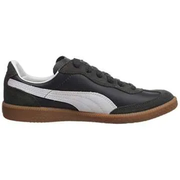 PUMA Mens Super Liga OG Sneaker for Style & Comfort