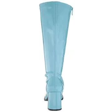 Ellie Shoes Women's Go-Go Boot