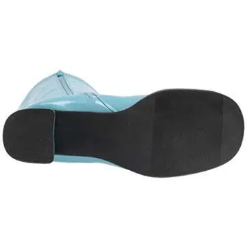 Ellie Shoes Women's Go-Go Boot