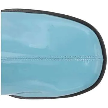 Ellie Shoes Women's Go-Go Boot