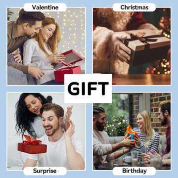 Puzzle Saver with Lid 1000 1500 Pieces Puzzles Board Storage Cover Transport Pump Glue Portable Felt Inflatable Stick Organizer Pad Tabletop Frame Travel Carrier Kit Table Top Rug Keep Cat away from